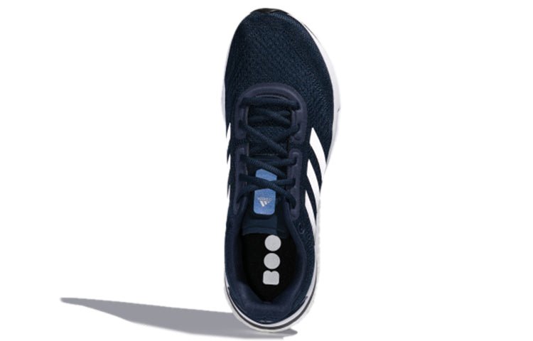adidas Supernova 'Navy' FX8332 - Image 5