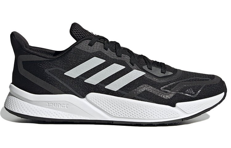 adidas X9000L2 Heat.RDY 'Black Reflective' FX8384 - Image 2