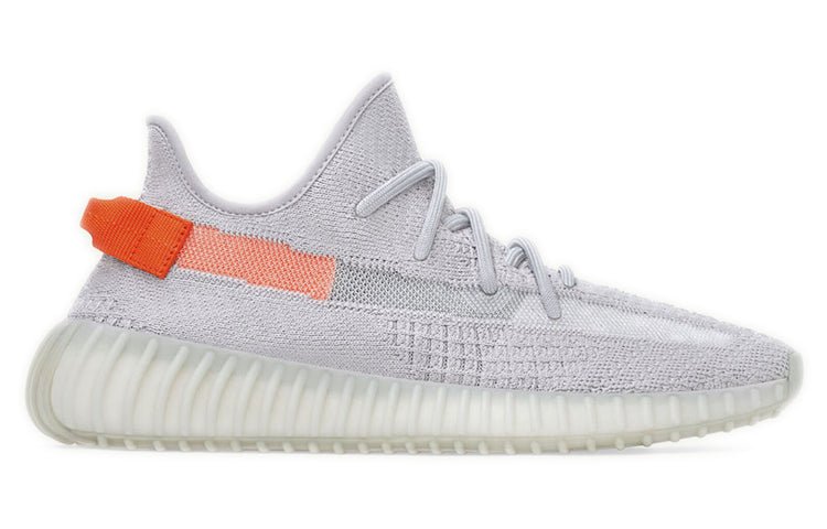 adidas Yeezy Boost 350 V2 'Tail Light' FX9017 - Image 2