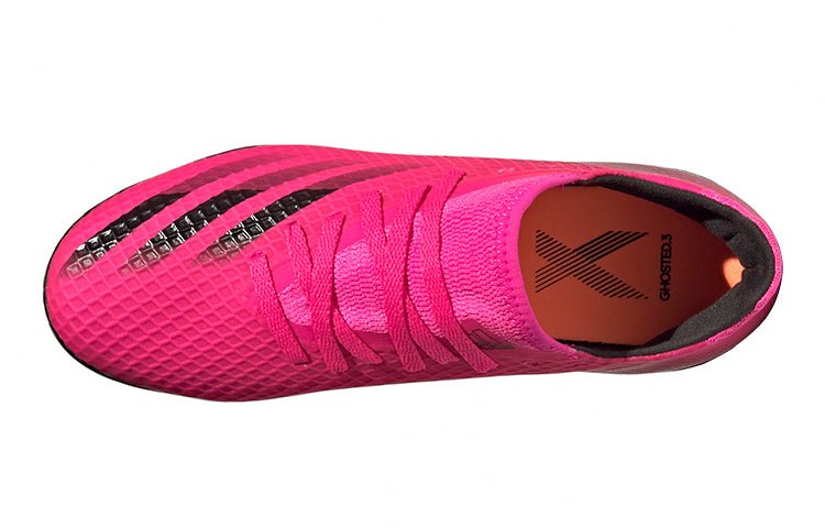 (GS) adidas Ghosted.3 MG 'Pink Black' FY1093 - Image 5