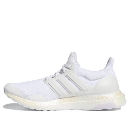 (WMNS) adidas Ultraboost 'Aged Boost - Triple White' FY2898