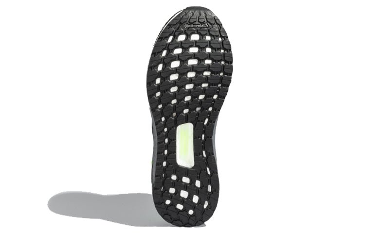 adidas Ultraboost 20 'Grey Green' FY3452 - Image 5
