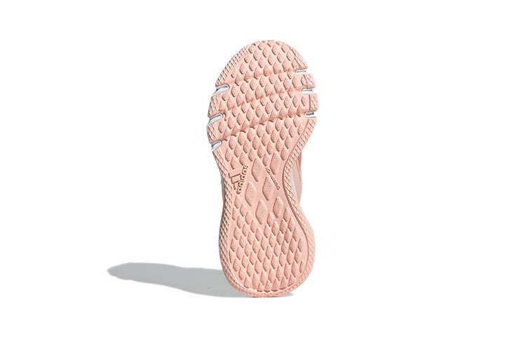 (PS) adidas ActiveFlex Boa K 'Glow Pink' FY3529 - Image 6