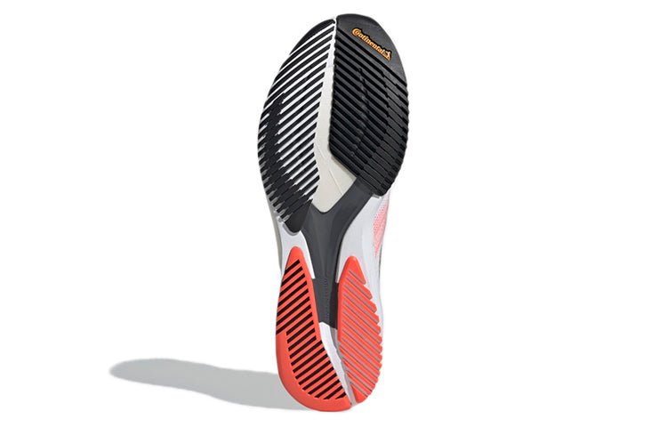 (WMNS) adidas Adizero Adios 6 'Tokyo' FY4074 - Image 6