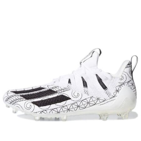 adidas Adizero 11 'Speed Island' FZ1089