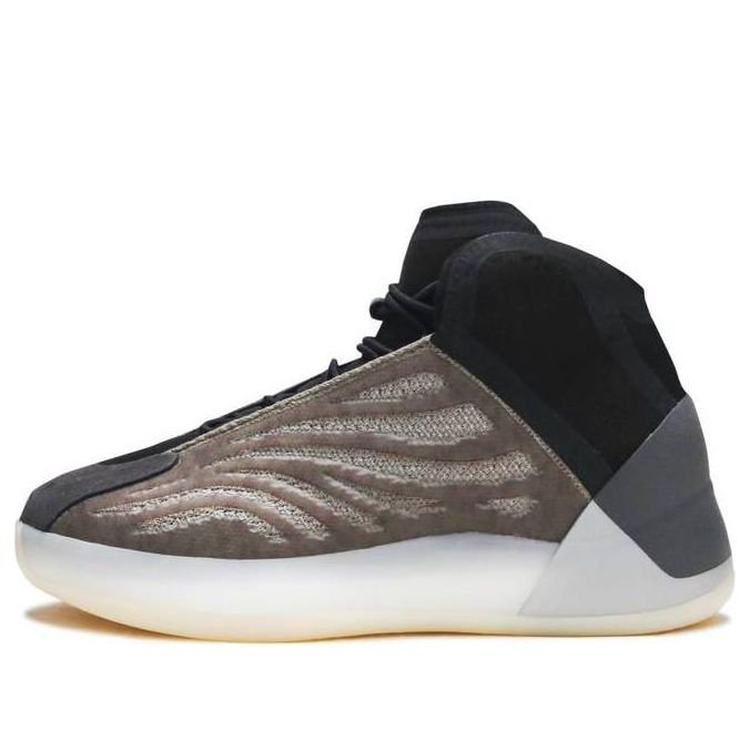 (PS) adidas Yeezy Quantum 'Barium' FZ1300