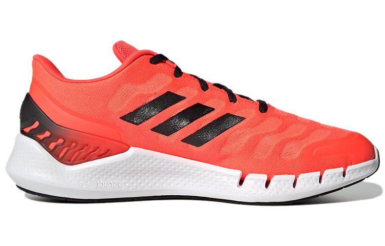 adidas Climacool Ventania 'Solar Red' FZ1746 - Image 2