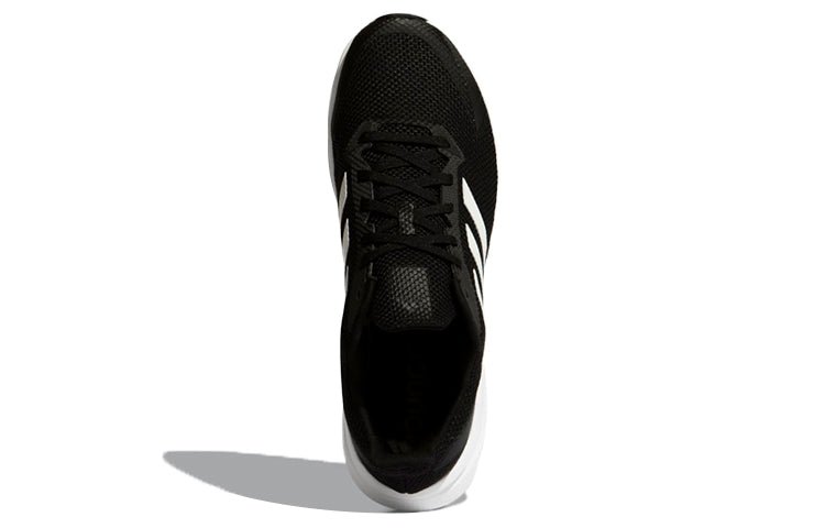 adidas X9000L1 'Black White' FZ2044 - Image 5