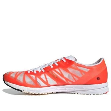 adidas Adizero Takumi Sen 7 'Tokyo' FZ2499