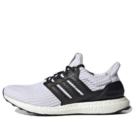 adidas Ultraboost DNA 'Animal Pack - Croc' FZ2895