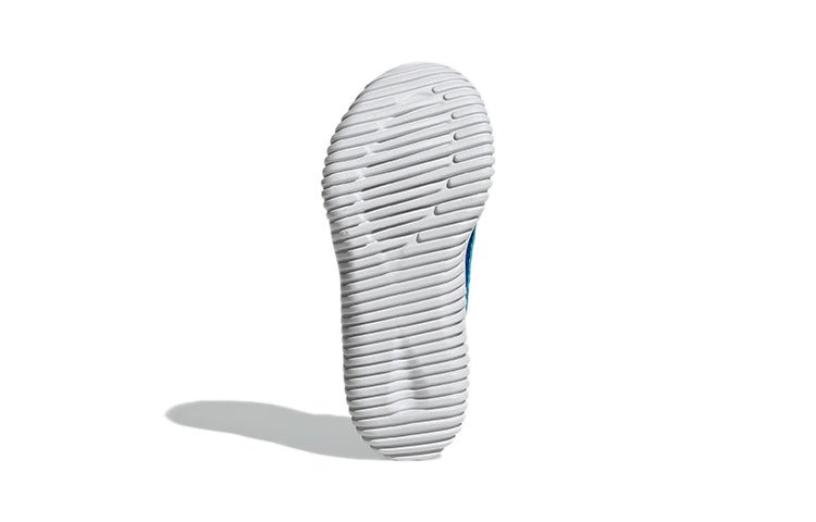 (PS) adidas Rapidazen S.Rdy C 'Blue White' FZ3954 - Image 6
