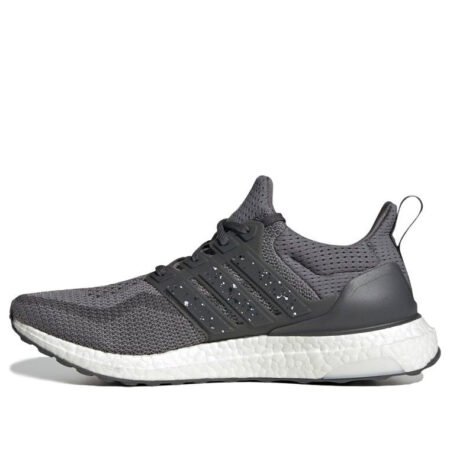adidas Ultraboost DNA 'Tokyo' FZ4858
