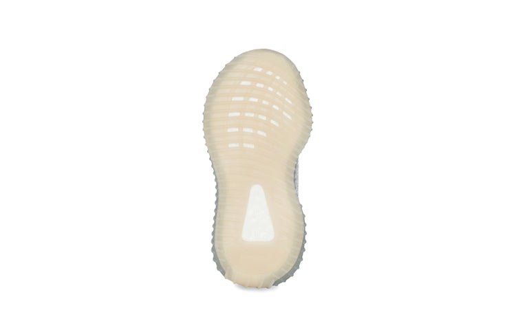 (TD) adidas Yeezy Boost 350 V2 Infant 'Israfil' FZ5423 - Image 5