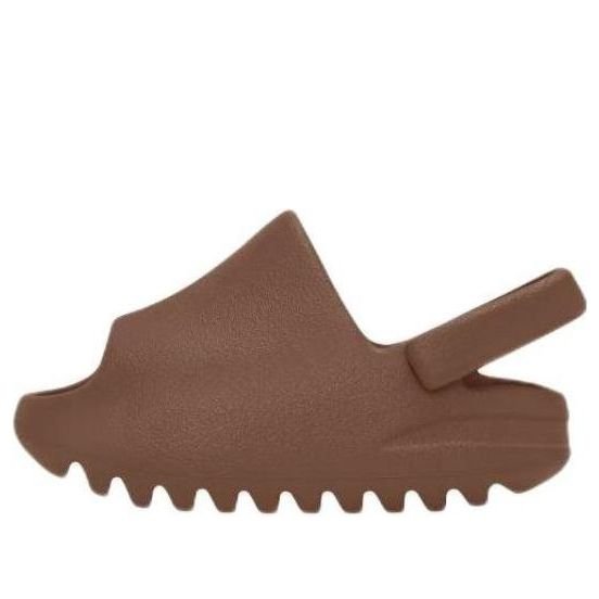 (TD) adidas Yeezy Slide 'Flax' FZ5898