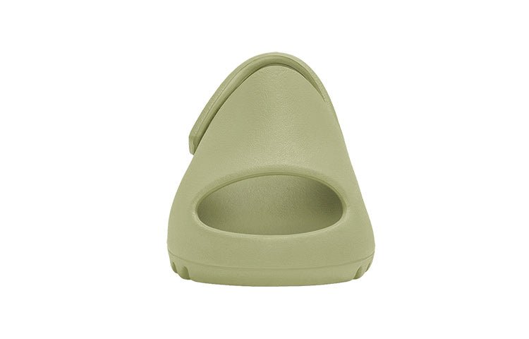 (TD) adidas Yeezy Slide 'Resin' 2022 FZ5900 - Image 3