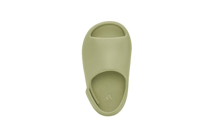(TD) adidas Yeezy Slide 'Resin' 2022 FZ5900 - Image 4