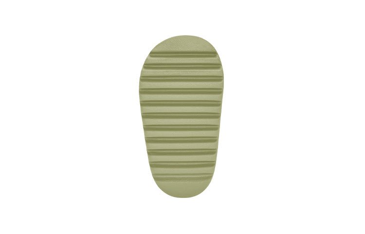 (TD) adidas Yeezy Slide 'Resin' 2022 FZ5900 - Image 5