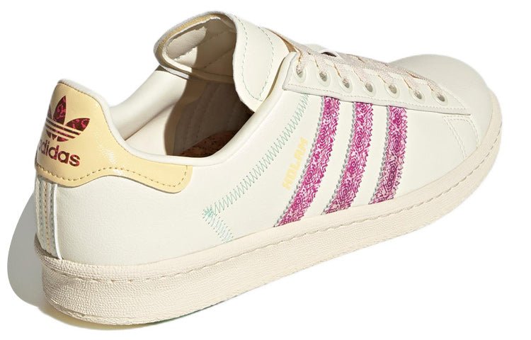 adidas Campus Kolam 'Adilicious City Series' FZ6569 - Image 4