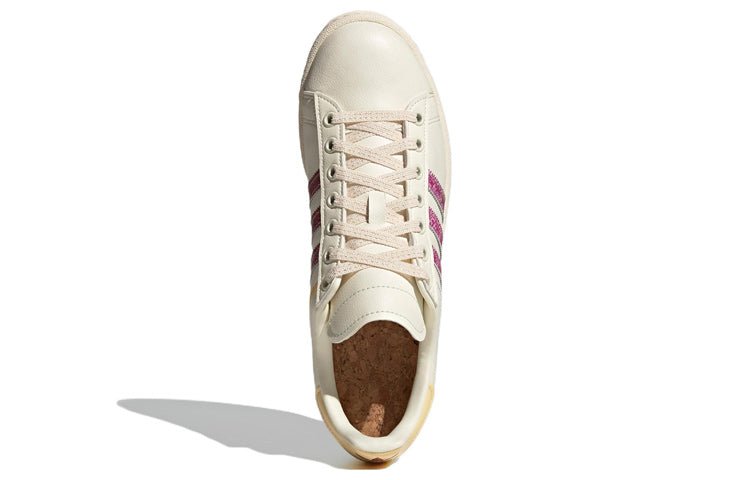 adidas Campus Kolam 'Adilicious City Series' FZ6569 - Image 5