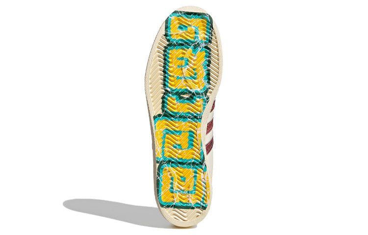 adidas Campus Kolam 'Adilicious City Series' FZ6569 - Image 6