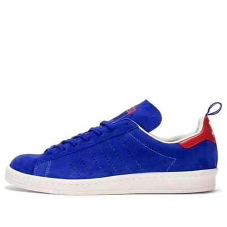 adidas Campus 80s 'Kazuki Kuraishi Blue' G15796