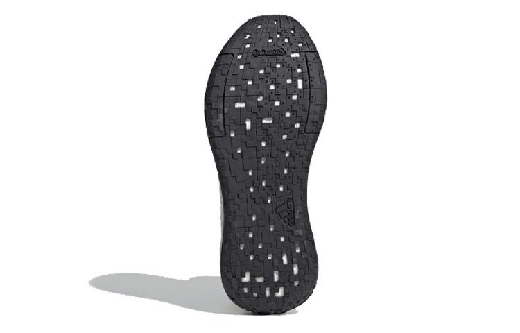 (WMNS) adidas x Stella McCartney PulseBoost HD 'Black' G25878 - Image 5