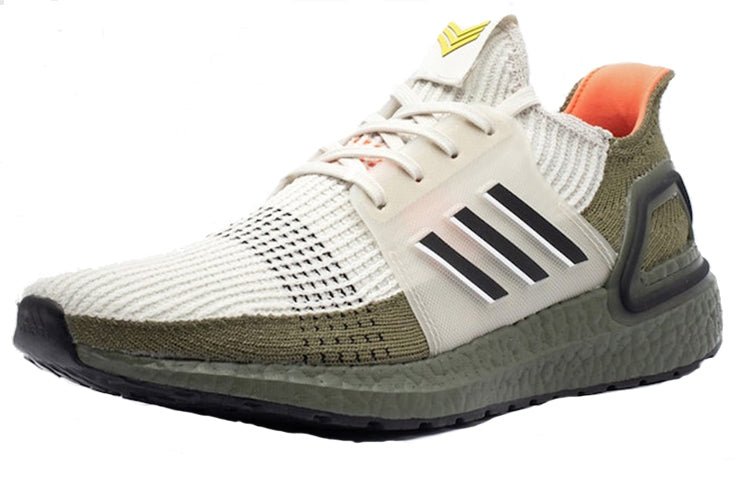 adidas UltraBoost 19 G27510 - Image 3