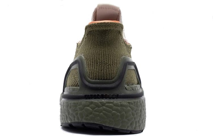 adidas UltraBoost 19 G27510 - Image 4