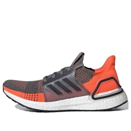 adidas Ultraboost 19 'Hi Res Coral' G27517