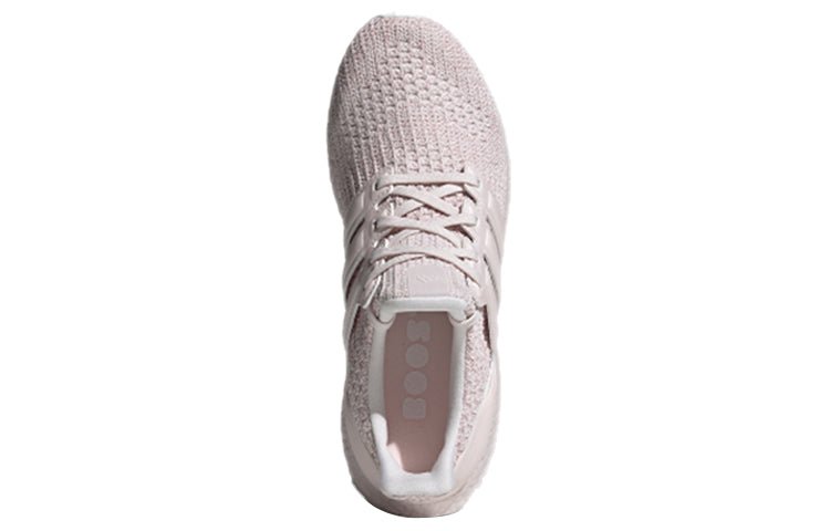 (WMNS) adidas Ultraboost 'Orchid Tint' G54006 - Image 3