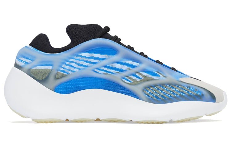 adidas Yeezy 700 V3 'Arzareth' G54850 - Image 2