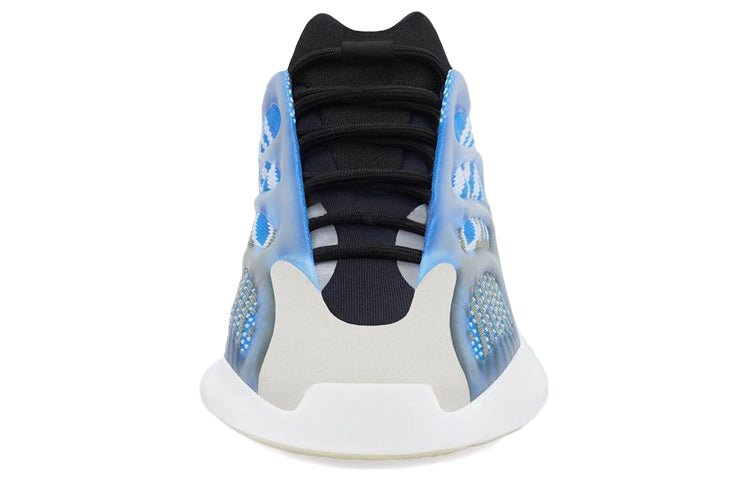 adidas Yeezy 700 V3 'Arzareth' G54850 - Image 3