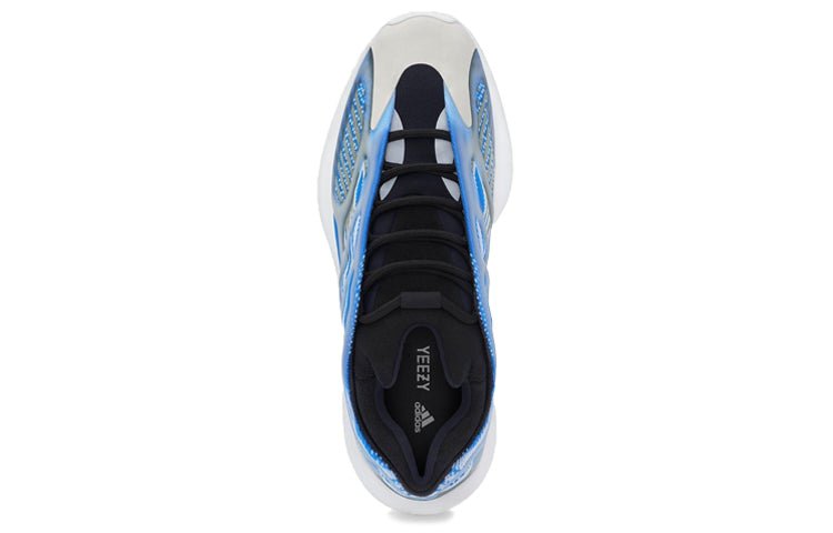 adidas Yeezy 700 V3 'Arzareth' G54850 - Image 4