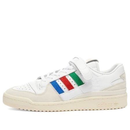 adidas END. x Forum 'Friends and Forum' G54882