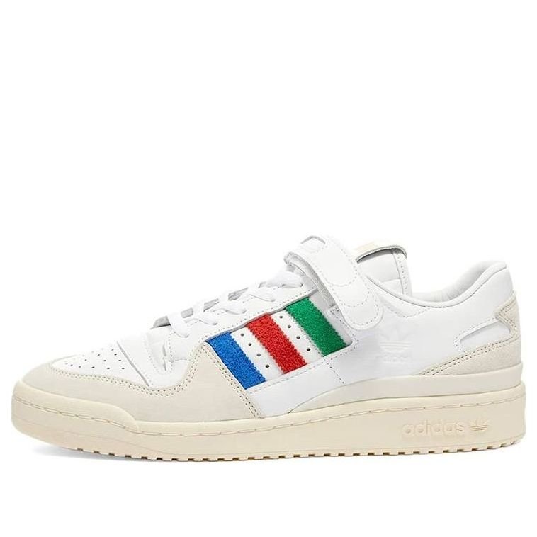 adidas END. x Forum 'Friends and Forum' G54882