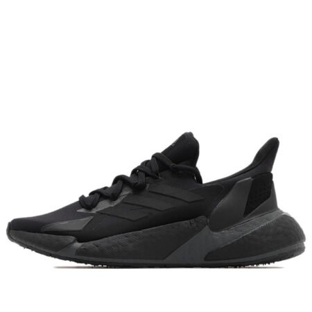 adidas X9000L4 Cold.Rdy 'Black' G54883