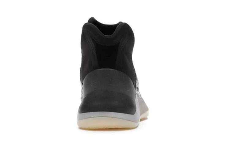 (PS) adidas Yeezy Quantum Kids 'Teal Blue' G58865 - Image 3