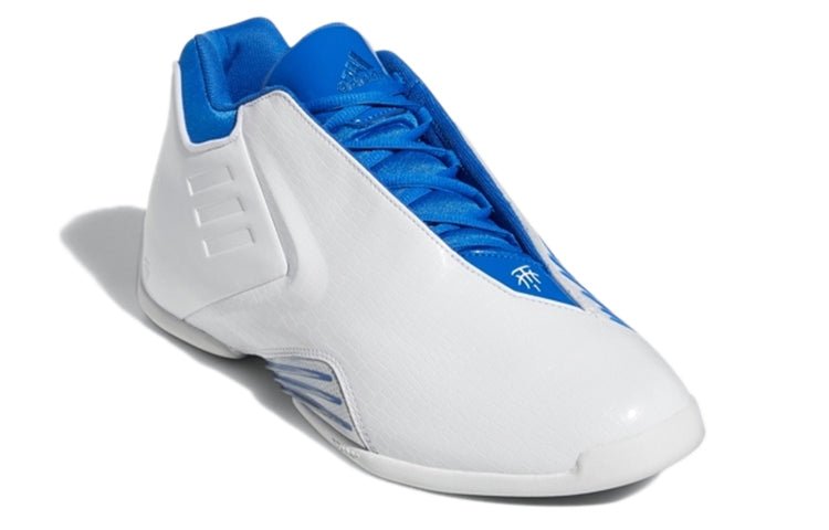 adidas T-Mac 3 Restomod 'Orlando' G58904 - Image 3