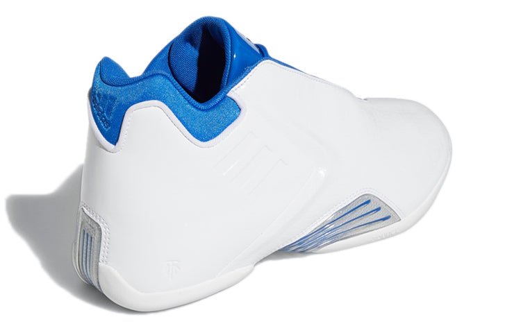 adidas T-Mac 3 Restomod 'Orlando' G58904 - Image 4