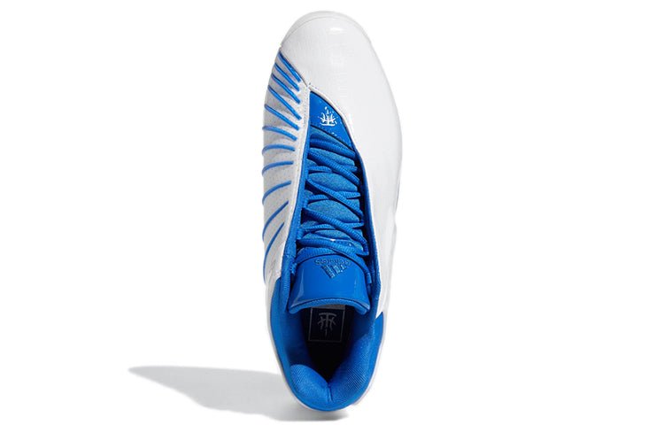 adidas T-Mac 3 Restomod 'Orlando' G58904 - Image 5