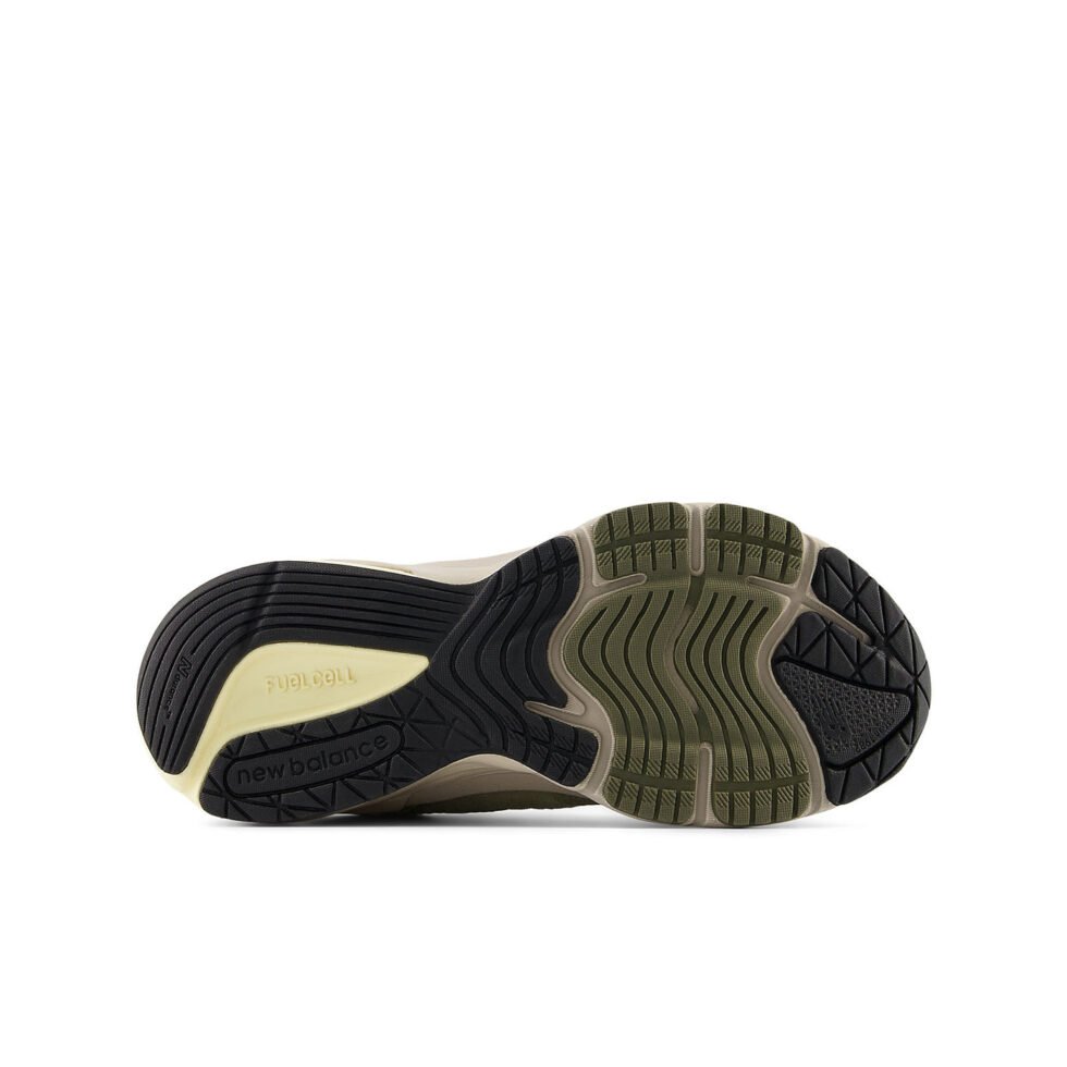 (GS) New Balance x Teddy Santis 990v6 'True Camo' GC990TA6 - Image 5