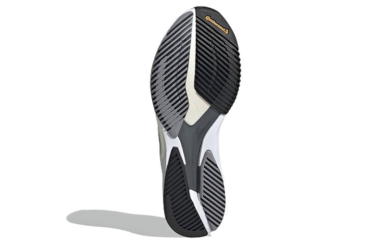(WMNS) adidas Adizero Adios 7 'Grey Zero Metallic' GV7070 - Image 6