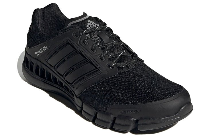 adidas Revolution Black GV7310 - Image 3