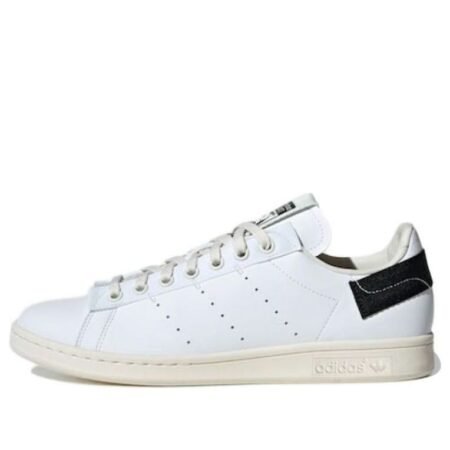 adidas Parley x Stan Smith 'White Tint' GV7614
