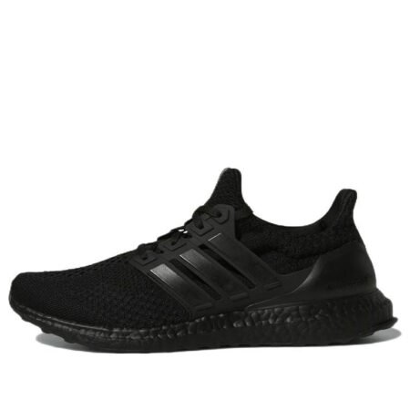 adidas Ultraboost 5.0 DNA 'Triple Black' GV8745