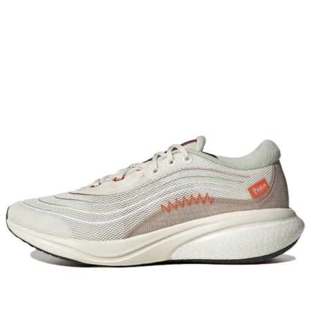 adidas x Parley Supernova 2 'Non Dyed Wonder Taupe' GV9030