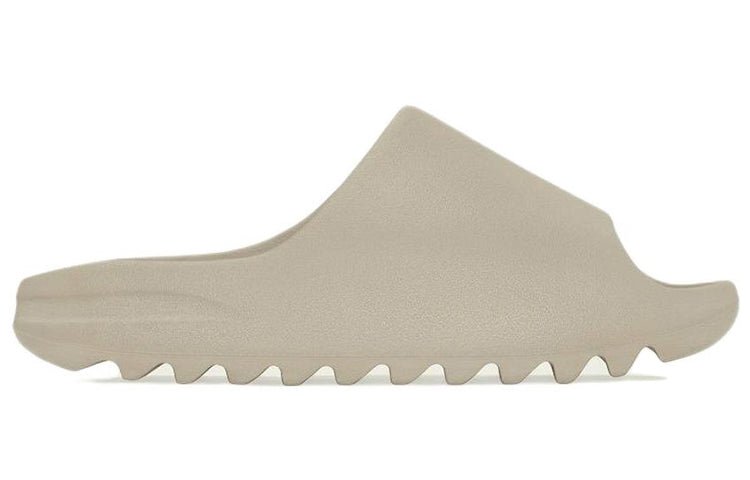 adidas Yeezy Slide 'Pure' GW1934 - Image 2