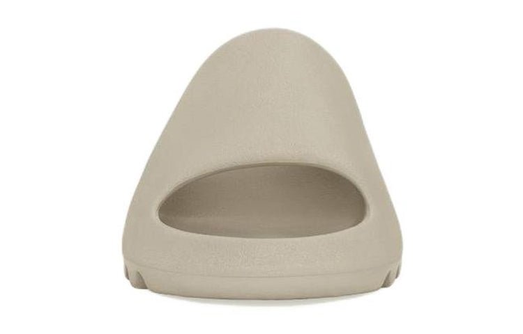 adidas Yeezy Slide 'Pure' GW1934 - Image 3