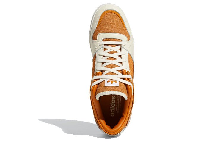 adidas Forum Luxe Low GW2012 - Image 5