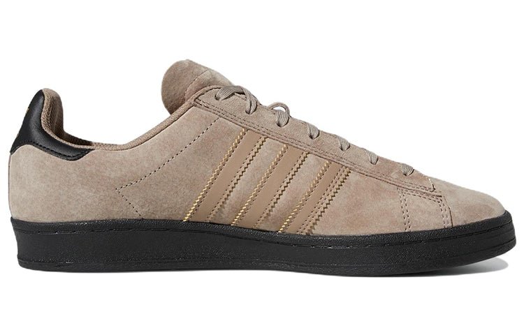 adidas Campus ADV 'Chalky Brown' GW3130 - Image 2